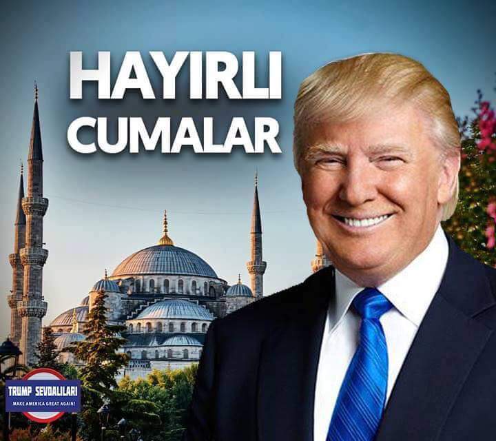 Gönderi görseli
